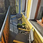 Salamander Apartamento