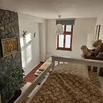 Salamander Apartamento *