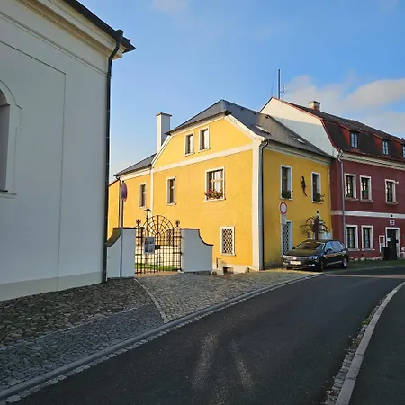 Salamander Kadaň
