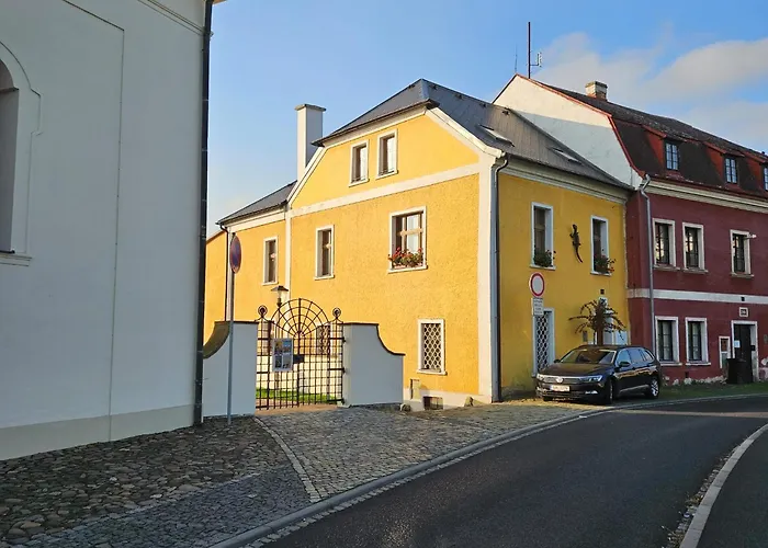 Salamander Kadaň